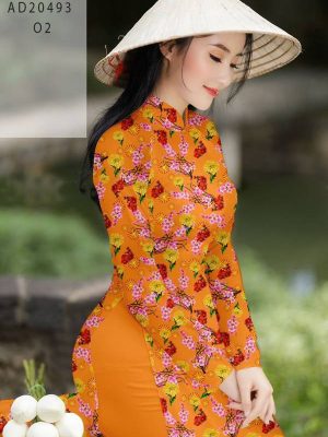 1609660527 408 vai ao dai dep hien nay (2)